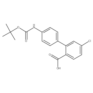 1261940-94-6 structure