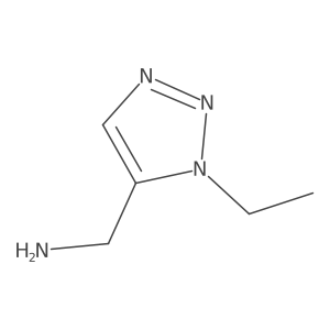 1267694-26-7结构式