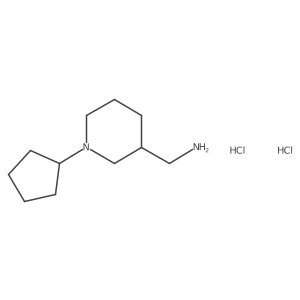 1269053-89-5结构式