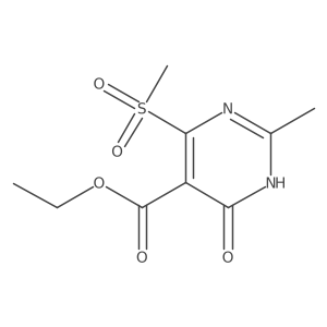 1269119-40-5 structure