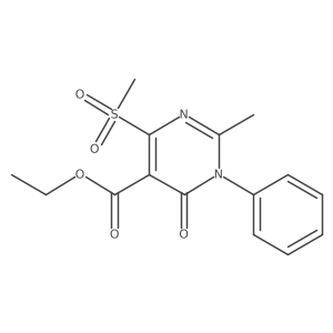 1269119-62-1 structure