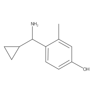 1270463-28-9 structure