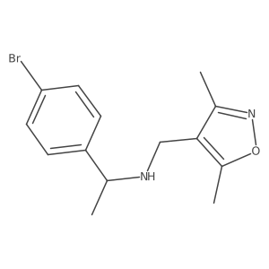 1283575-48-3 structure