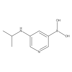 1286784-21-1 structure