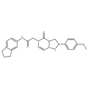 1291853-03-6结构式