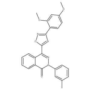 1291856-68-2 structure