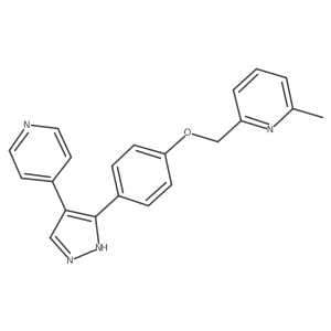 1301167-62-3 structure
