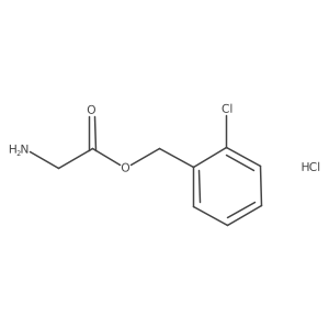 1306605-59-3 structure