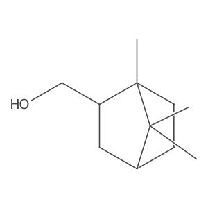 130693-83-3 structure