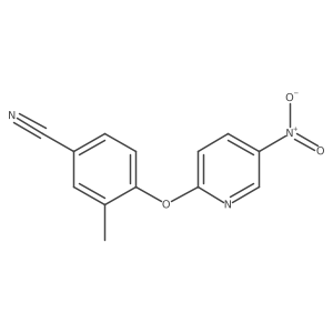 1311138-77-8结构式