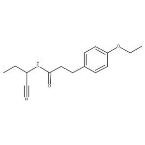 1311875-53-2结构式