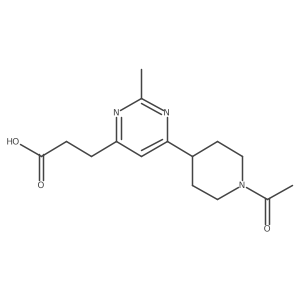 1316217-62-5 structure
