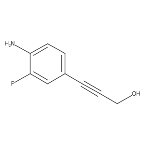 1316217-84-1 structure
