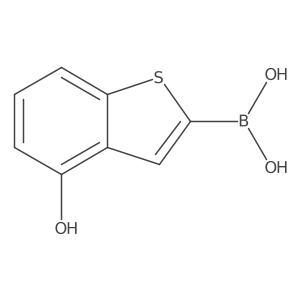 1321898-39-8 structure