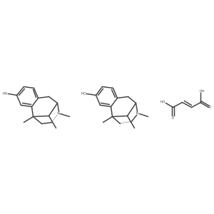 133005-40-0 structure