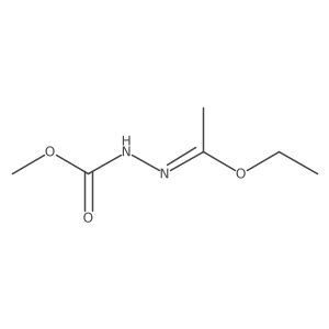 1334294-48-2 structure