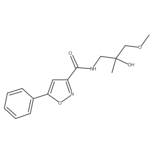 1334369-54-8 structure