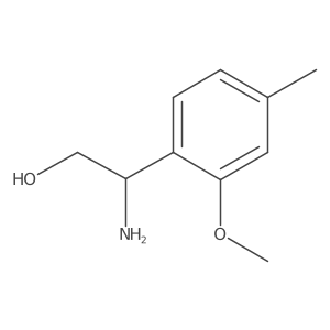 1335445-69-6 structure