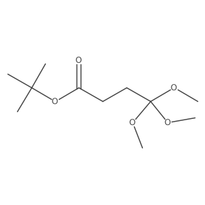 133871-54-2 structure