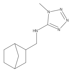 1339108-04-1结构式
