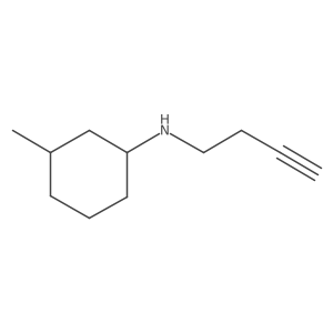 1339408-63-7 structure