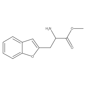 1339736-18-3 structure
