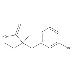1341045-47-3 structure