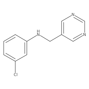 1342182-92-6 structure