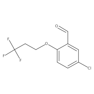 1342551-08-9 structure