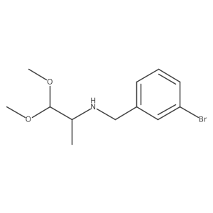 1343295-70-4 structure