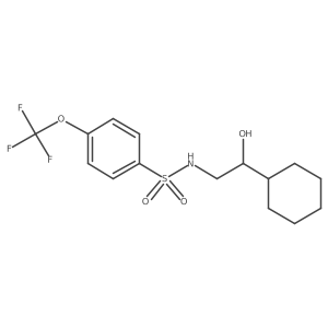 1351598-11-2 structure