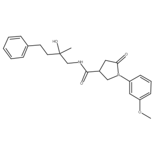 1351620-64-8 structure