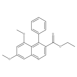 1351821-28-7 structure