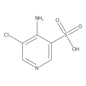1352507-59-5结构式