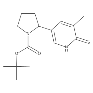 1352535-40-0结构式