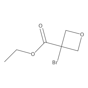 1353777-56-6结构式