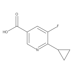 1354225-35-6 structure
