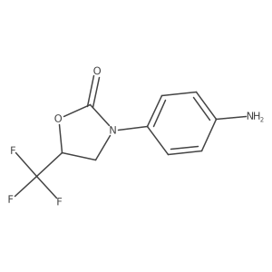1354952-85-4 structure