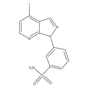 1356054-64-2 structure