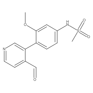 1357095-13-6结构式
