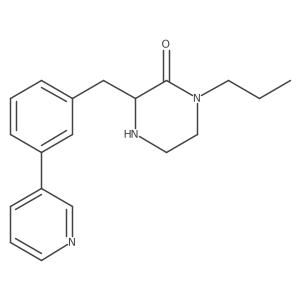 1361111-51-4 structure
