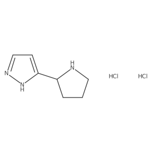 1361114-72-8 structure