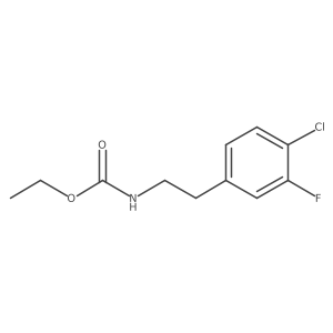 1365760-86-6 structure