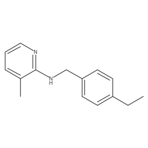 1365959-92-7结构式