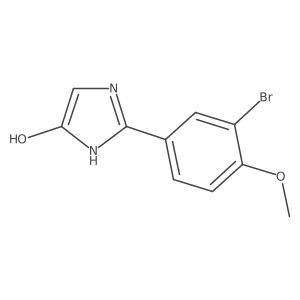 1368623-93-1 structure