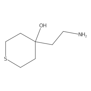 1369342-62-0 structure
