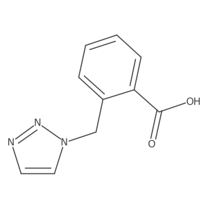 1369510-36-0 structure