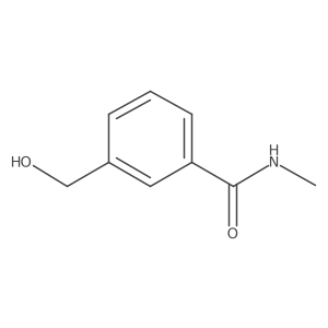 1373162-20-9 structure