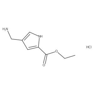 1375084-47-1结构式