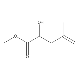 137840-82-5 structure